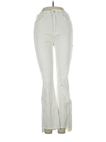 Mother Jeans (view 1)