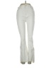 Mother Ivory Jeans Size 24 waist - photo 1