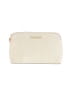 Sigma Gold Makeup Bag One size - photo 1