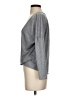 Tail Gray 3/4 Sleeve T-Shirt Size S - photo 5