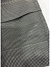 Hermès Gray Canvas Herline MM Tote One size - photo 5