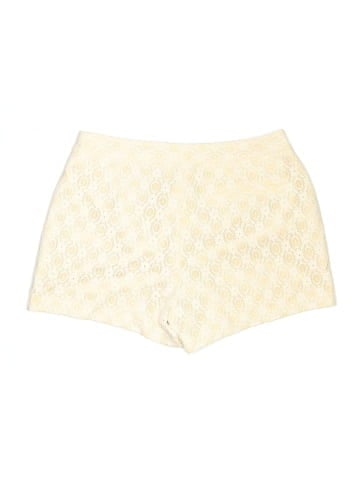 LC Lauren Conrad Shorts (view 2)