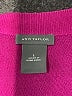 Ann Taylor Pink 3/4 Sleeve Blouse Size L - photo 7