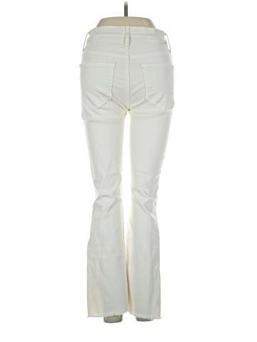 Mother Jeans (view 2)