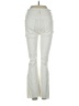 Mother Ivory Jeans Size 24 waist - photo 2