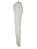 Mother Ivory Jeans Size 24 waist - photo 5
