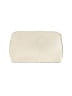 Sigma Gold Makeup Bag One size - photo 2