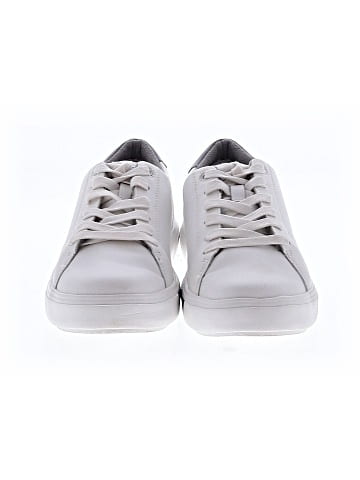 Anodyne Sneakers (view 2)