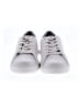 Anodyne Gray Sneakers Size 8 - photo 2