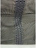 Hermès Gray Canvas Herline MM Tote One size - photo 8