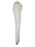 Mother Ivory Jeans Size 24 waist - photo 4