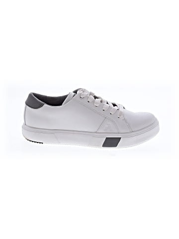 Anodyne Sneakers (view 1)