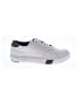 Anodyne Gray Sneakers Size 8 - photo 1