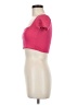 Zara Pink Tube Top Size M - photo 5
