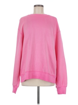 Cotton Citizen Sweatshirt