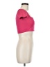 Zara Pink Tube Top Size M - photo 4