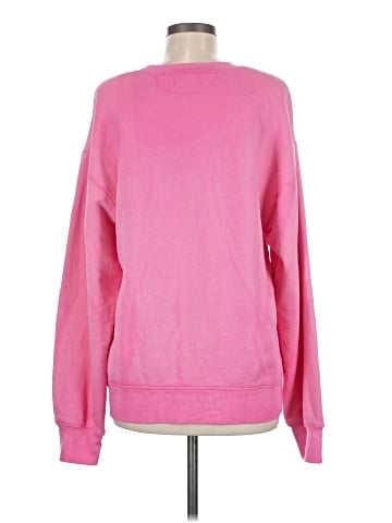 Cotton Citizen Sweatshirt (view 2)