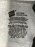 Hanes Ivory Tank Top Size XS - photo 7