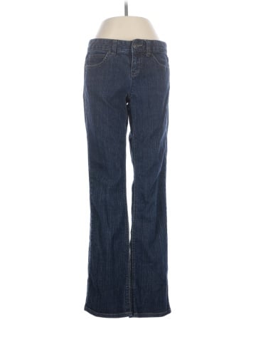 Tommy Hilfiger Jeans (view 1)