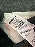 Desigual Ivory Sleeveless Top Size XL - photo 7