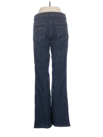 Tommy Hilfiger Jeans (view 2)