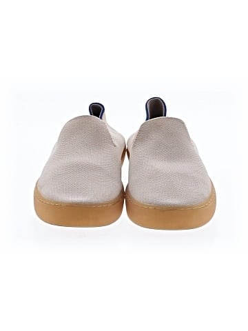 ROTHY'S Sneakers (view 2)