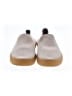 ROTHY'S Solid Tan Sneakers Size 9 - photo 2