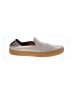 ROTHY'S Solid Tan Sneakers Size 9 - photo 1