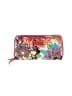 Tommy Hilfiger Pink Wristlet One size - photo 1