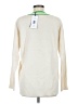Future Collective Ivory Cardigan Size M - photo 2