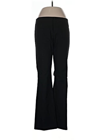 Ecru Dress Pants (view 1)