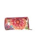 Tommy Hilfiger Pink Wristlet One size - photo 2
