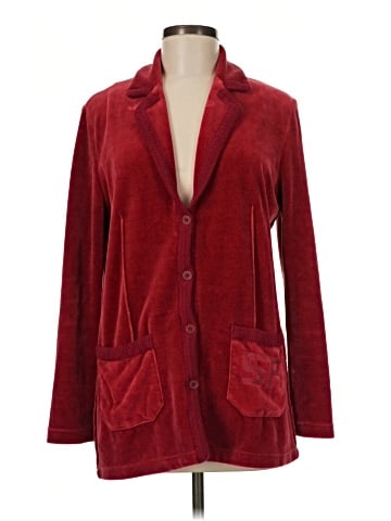 Sonia Rykiel Blazer (view 1)