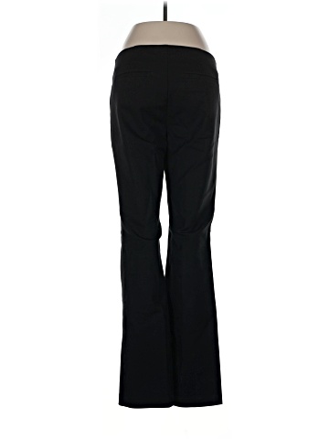 Ecru Dress Pants (view 2)