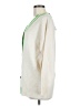 Future Collective Ivory Cardigan Size M - photo 5