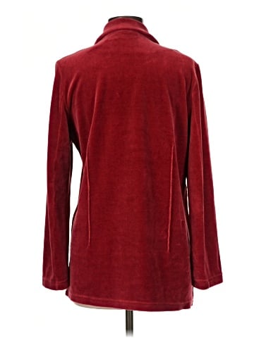 Sonia Rykiel Blazer (view 2)