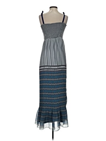 MM Couture Casual Dress (view 2)