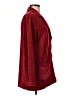 Sonia Rykiel Red Blazer Size M - photo 4