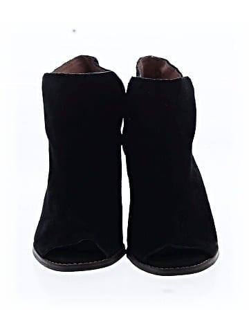 Lucky Brand Wedges (view 2)