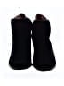 Lucky Brand Black Wedges Size 7 1/2 - photo 2