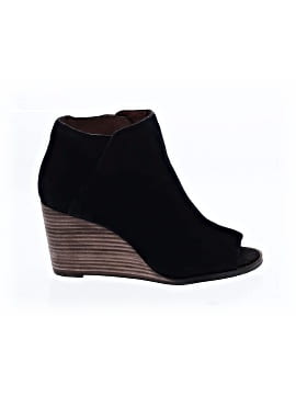 Lucky Brand Wedges