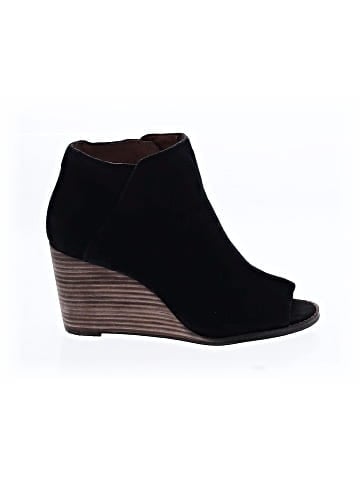 Lucky Brand Wedges (view 1)