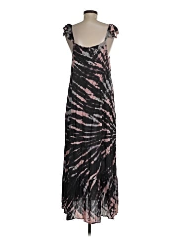Raviya Casual Dress (view 2)