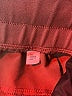 Target Solid Brown Casual Pants Size 29 waist (estimated) - photo 7
