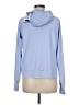 Mondetta Blue Track Jacket Size M - photo 2