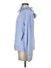 Mondetta Blue Track Jacket Size M - photo 5