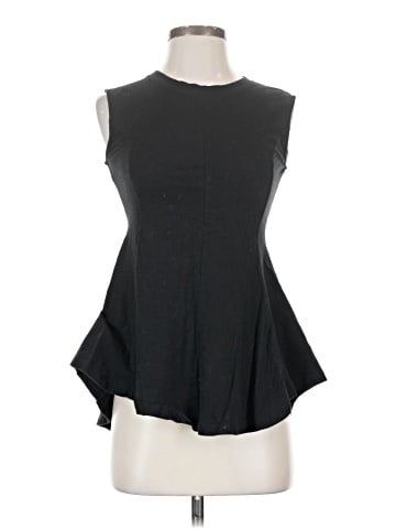 Eri + Ali Casual Dress (view 1)