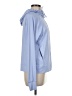 Mondetta Blue Track Jacket Size M - photo 4