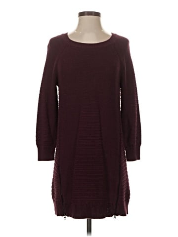 Caslon Pullover Sweater (view 1)
