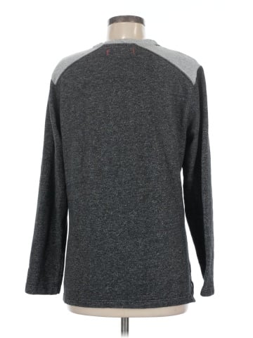 Tommy Bahama Long Sleeve Top (view 2)